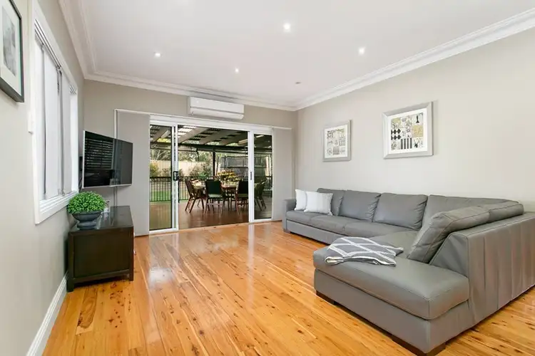 Third view of Homely house listing, 37 Jobson Avenue, Mount Ousley NSW 2519
