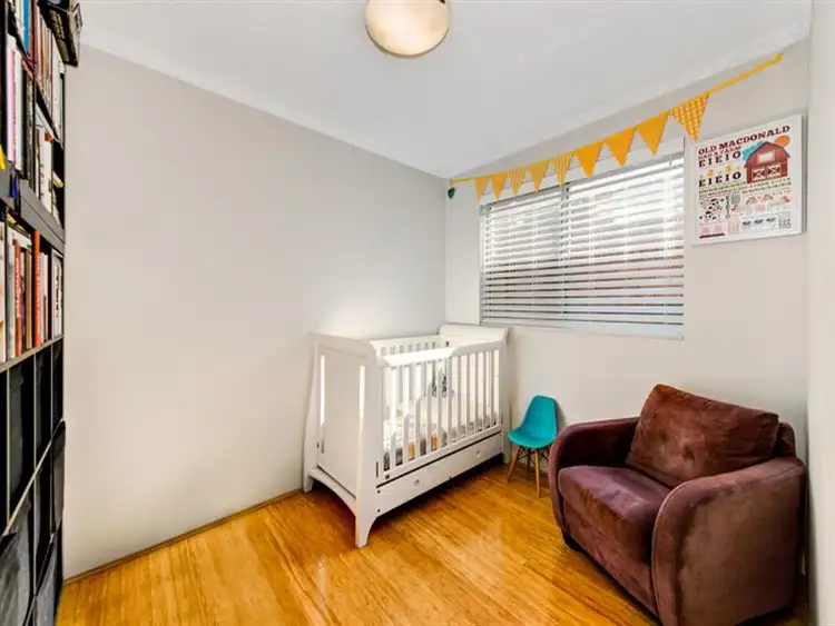 Seventh view of Homely unit listing, 13/25 Ashburn Place, Gladesville NSW 2111