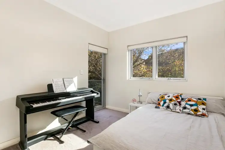 Seventh view of Homely townhouse listing, 22/14-20 Madeira Street, Sylvania NSW 2224