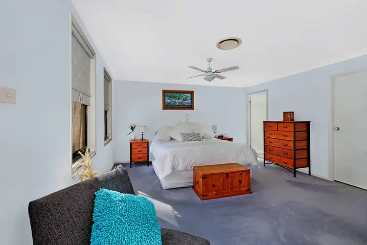 Sixth view of Homely house listing, 68 Lakin Street, Bateau Bay NSW 2261