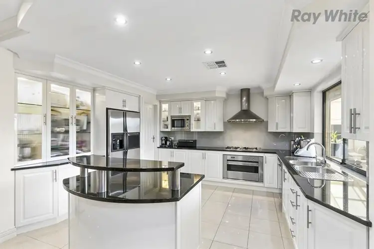 Fourth view of Homely house listing, 22 Livingstone Street, Glengowrie SA 5044