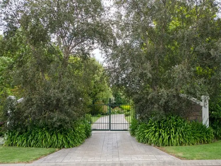 Second view of Homely house listing, 6 King Grove, Mount Gambier SA 5290