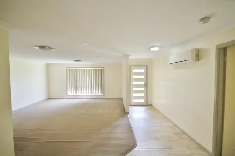 Seventh view of Homely house listing, 36 Jordan Place, Young NSW 2594