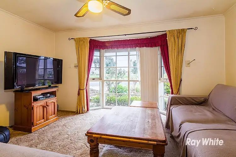 Seventh view of Homely house listing, 3 Latrobe Street, Cranbourne VIC 3977