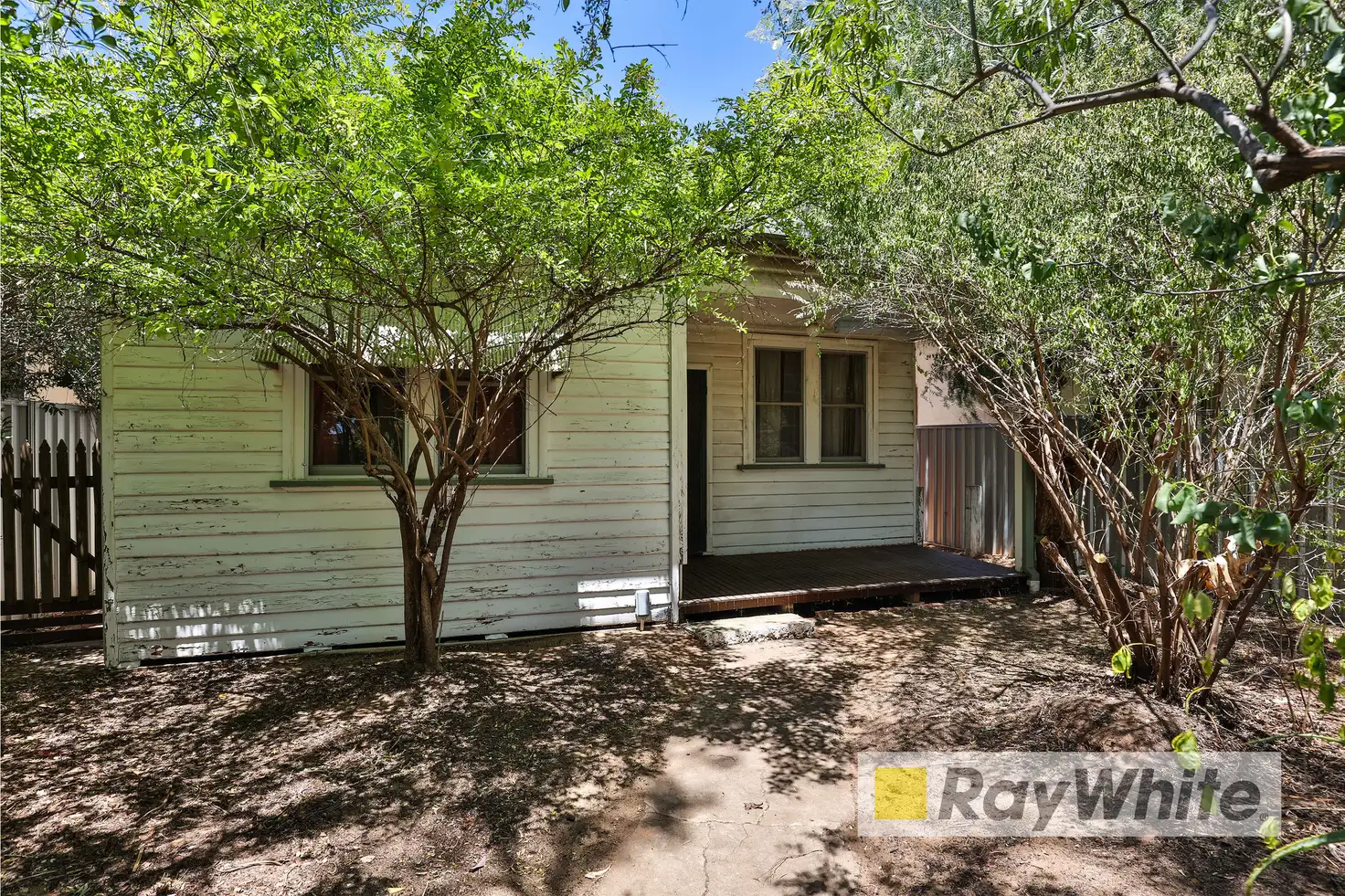 Main view of Homely house listing, 116 Lemon Avenue, Mildura VIC 3500
