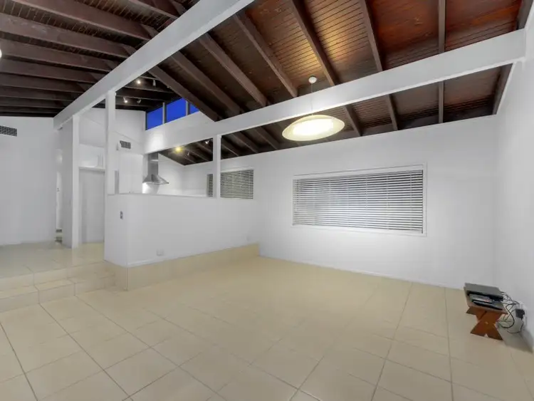 Fifth view of Homely house listing, 7 Falk Street, Stafford Heights QLD 4053