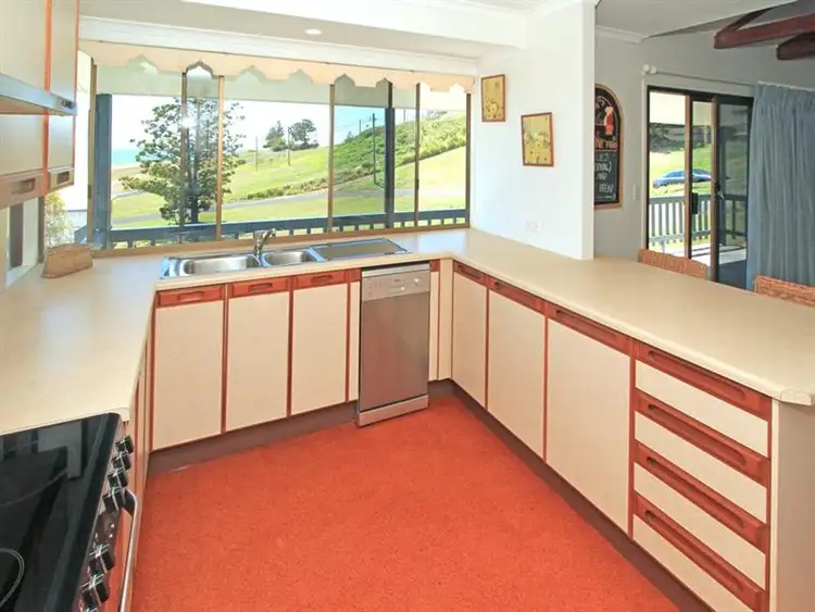 Third view of Homely house listing, 7 Connor Street, Emu Park QLD 4710