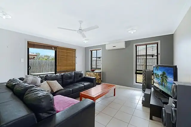 Third view of Homely house listing, 32 Collingrove Circuit, Pimpama QLD 4209