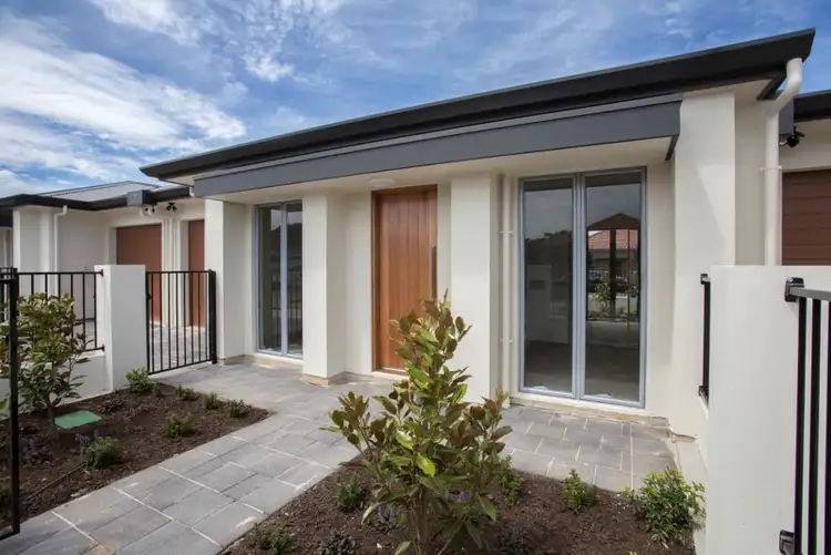 Third view of Homely house listing, 6c Ferry Avenue, Plympton Park SA 5038