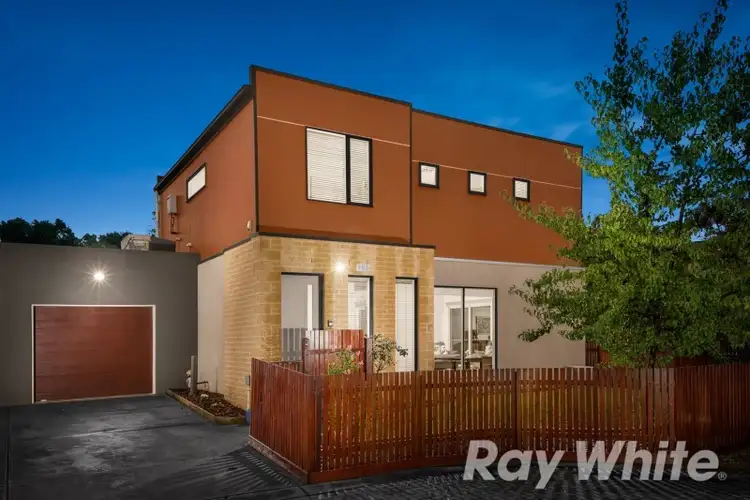 Main view of Homely house listing, 15 Haven Lane, Diamond Creek VIC 3089