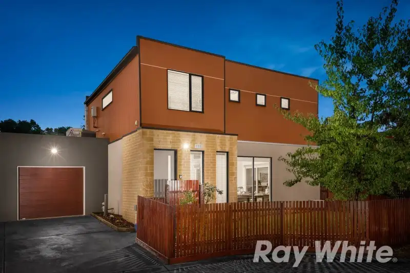 Main view of Homely house listing, 15 Haven Lane, Diamond Creek VIC 3089