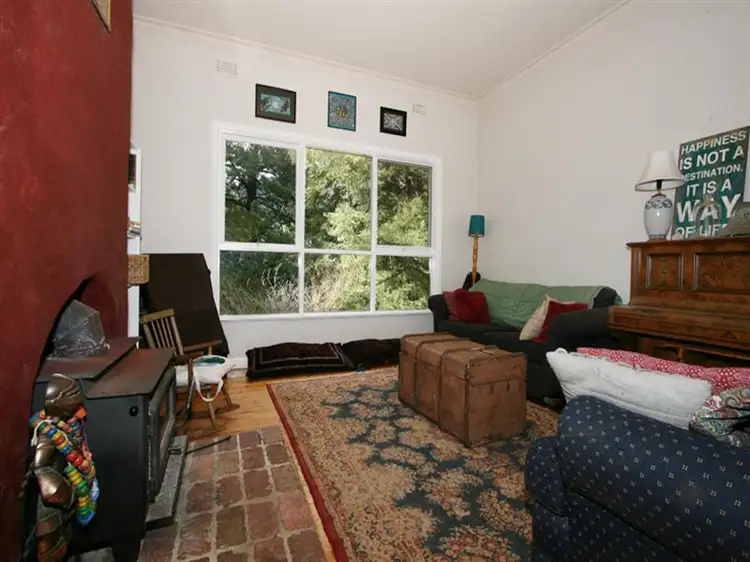 Fifth view of Homely house listing, 16-20 Salisbury Avenue, Warburton VIC 3799