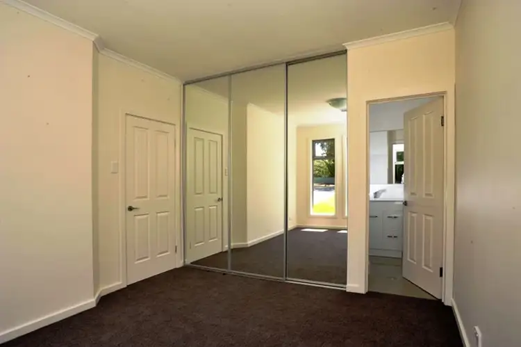 Fourth view of Homely house listing, 72a Cashel Street, St Marys SA 5042