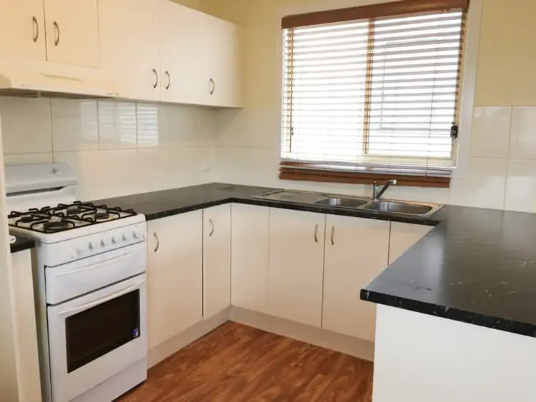 Fourth view of Homely house listing, 149/131 Nepean Highway, Dromana VIC 3936