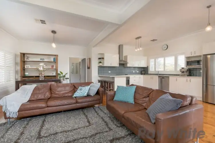 Fourth view of Homely house listing, 27 Watson Street, New Lambton NSW 2305