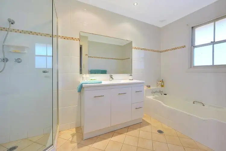 Seventh view of Homely house listing, 3 Hibbertia Place, Westleigh NSW 2120