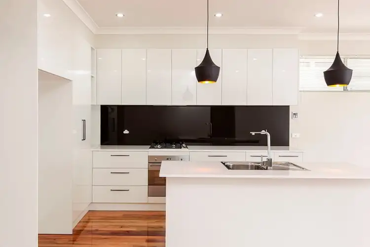 Fourth view of Homely house listing, 4 McEwin Street, Renown Park SA 5008