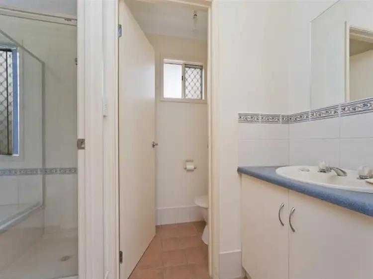 Sixth view of Homely house listing, 37 Hare Street, Kapunda SA 5373