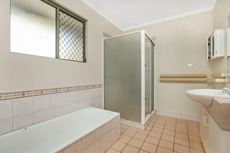 Seventh view of Homely unit listing, 1/5 Renwick Court, Gray NT 830