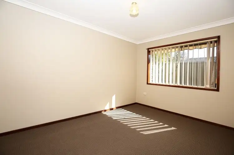 Seventh view of Homely house listing, 25 Greenwell Point Road, Nowra NSW 2541