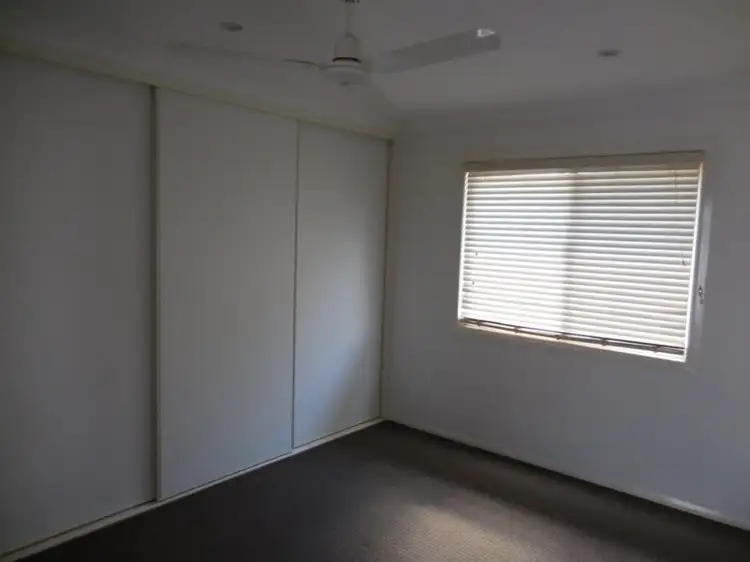 Sixth view of Homely house listing, 3/18 Myall Street, Dalby QLD 4405