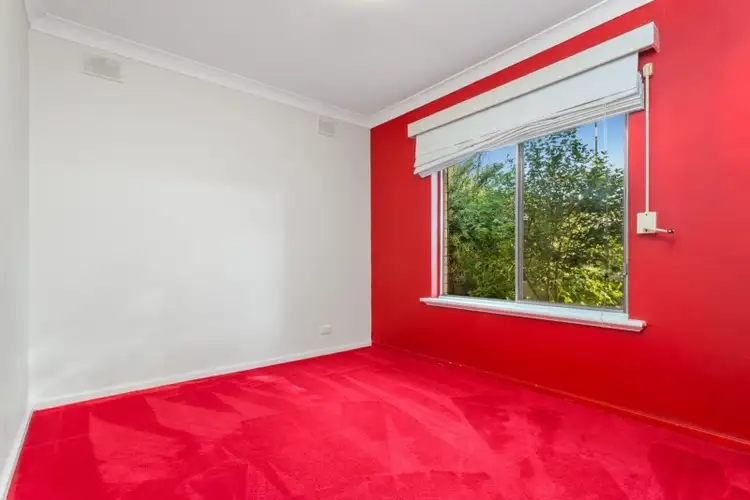 Seventh view of Homely house listing, 50 Parkview Rise, Hackham SA 5163