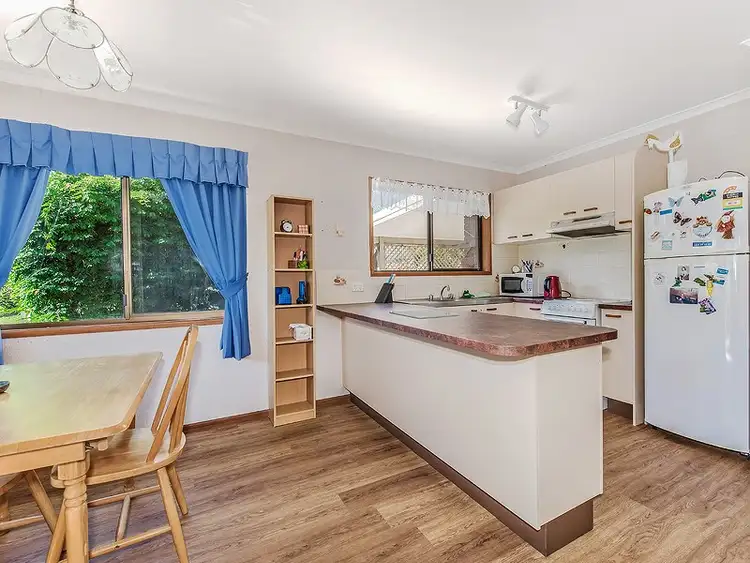 Seventh view of Homely house listing, Address available on request