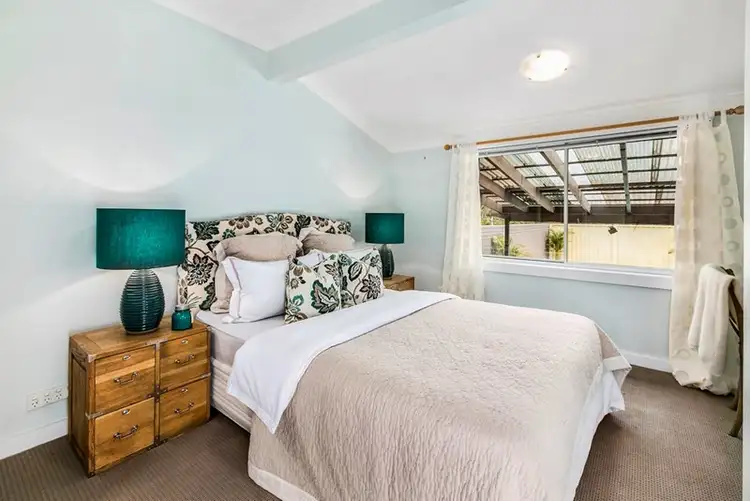 Fourth view of Homely house listing, 13 Brooker Avenue, Beacon Hill NSW 2100