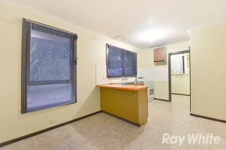 Fourth view of Homely house listing, 20 Johann Avenue, Scoresby VIC 3179