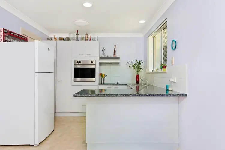 Third view of Homely villa listing, 9/2 Gordon Street, Port Macquarie NSW 2444