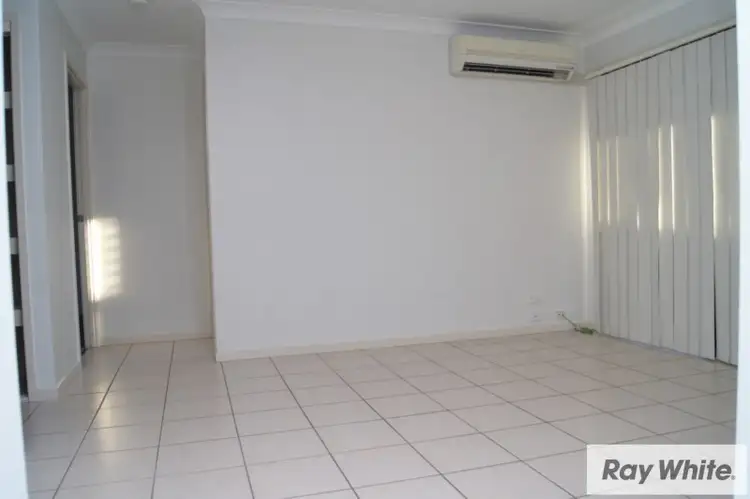 Fifth view of Homely house listing, 1 Arif Place, Heritage Park QLD 4118