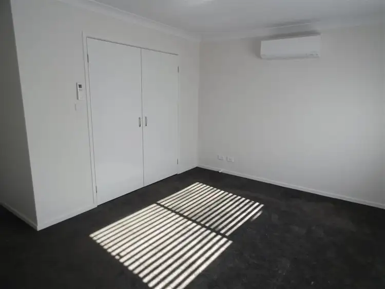 Fifth view of Homely house listing, 9 Rosewood Avenue, Parkes NSW 2870
