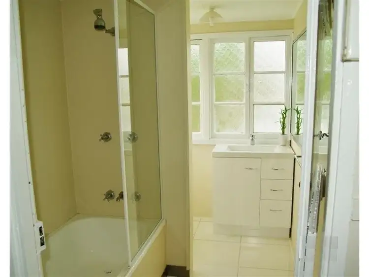 Seventh view of Homely house listing, 25 Edward Street, Beaudesert QLD 4285
