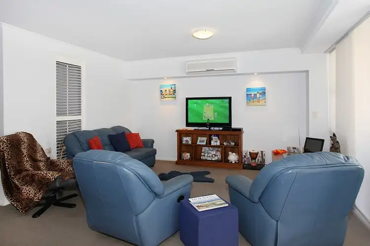 Fourth view of Homely unit listing, 8/42 Pelican Waters Boulevard, Pelican Waters QLD 4551