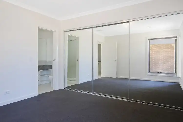 Seventh view of Homely house listing, 7/94 Witt Street, Yarrawonga VIC 3730