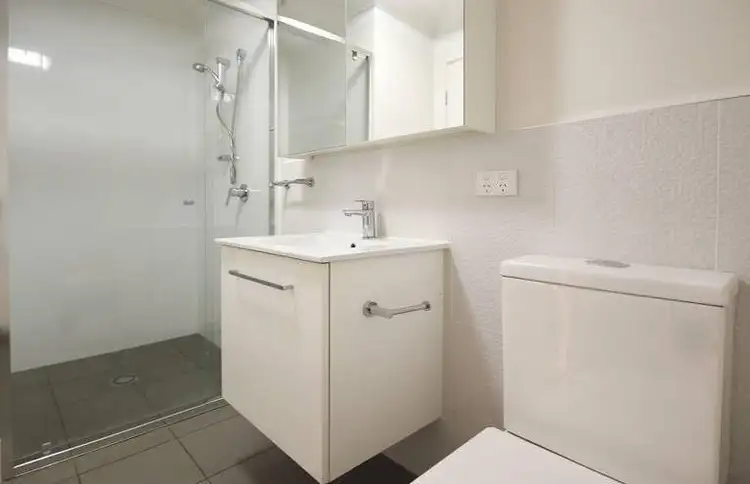 Fifth view of Homely unit listing, 101/50 Lamington Avenue, Lutwyche QLD 4030