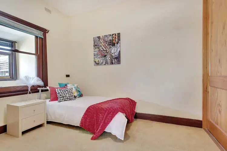 Seventh view of Homely house listing, 2 Hawkes Avenue, Glenelg East SA 5045