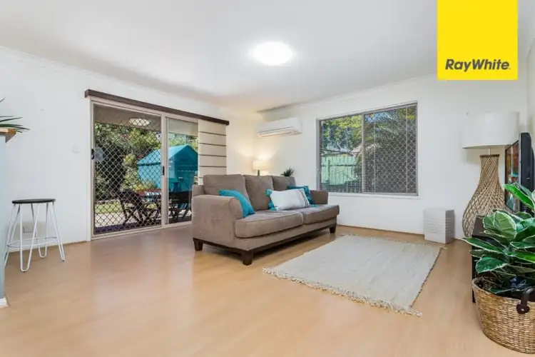 Third view of Homely house listing, 14/126 Frasers Road, Mitchelton QLD 4053