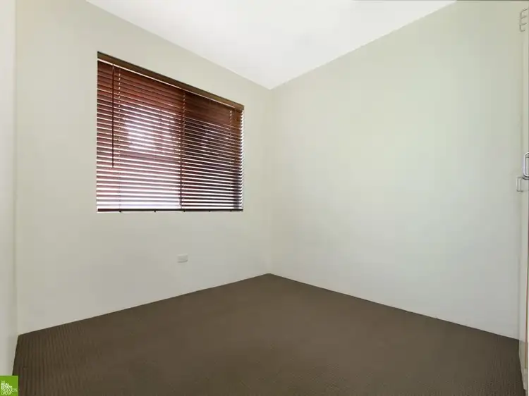Sixth view of Homely apartment listing, 3/11 Mercury Street, Wollongong NSW 2500