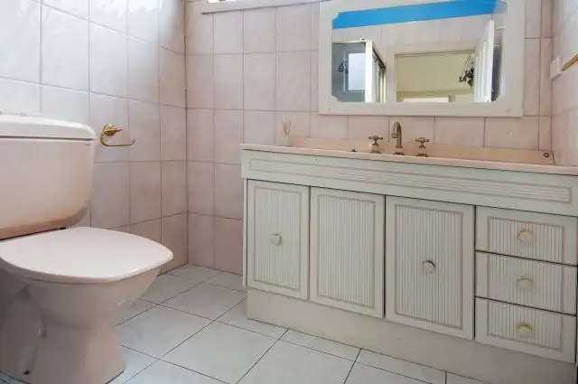 Seventh view of Homely house listing, 20 Orrong Avenue, Reservoir VIC 3073