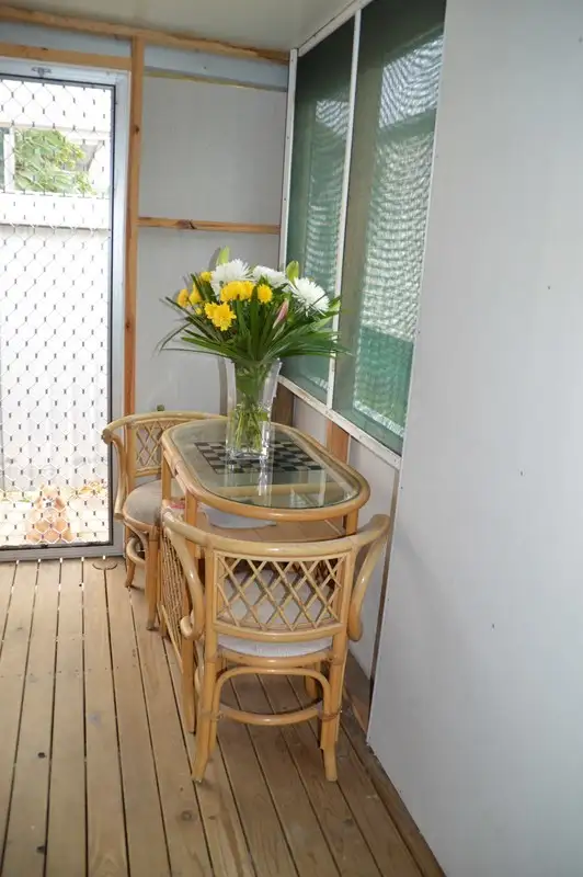 Fourth view of Homely house listing, 126/4 Woodrow Place, Figtree NSW 2525