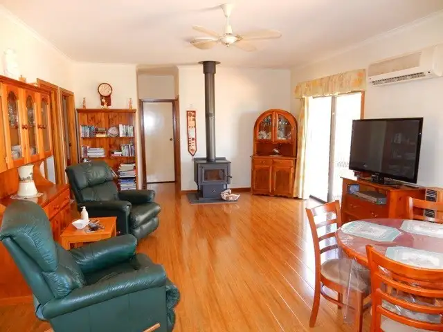 Fifth view of Homely house listing, 29 First Street, Curramulka SA 5580