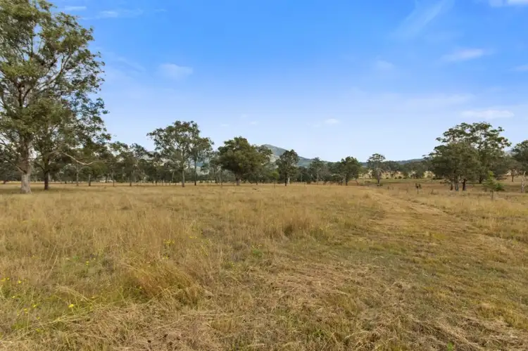 Sixth view of Homely house listing, 111 Dwyer Ridges Road, Mount Alford QLD 4310