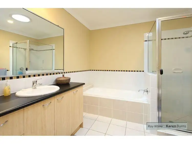 Sixth view of Homely townhouse listing, 1/9 Pamela Place, Kenmore Hills QLD 4069