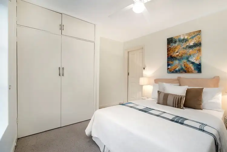 Fifth view of Homely apartment listing, 3/31 Tranmere Avenue, Carnegie VIC 3163