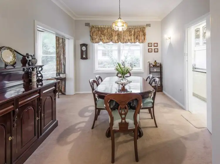 Fourth view of Homely house listing, 60 Oxford Road, Scone NSW 2337