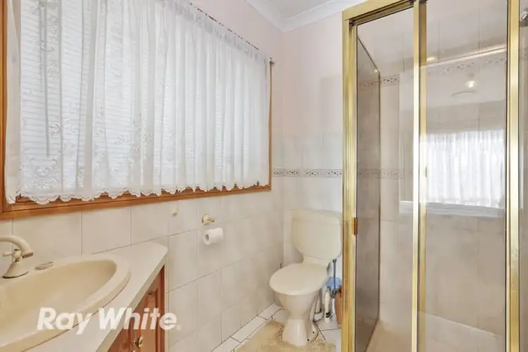 Sixth view of Homely house listing, 7 Stefan Court, Lara VIC 3212