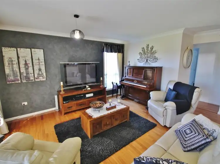 Second view of Homely house listing, 106 Hills Street, Young NSW 2594