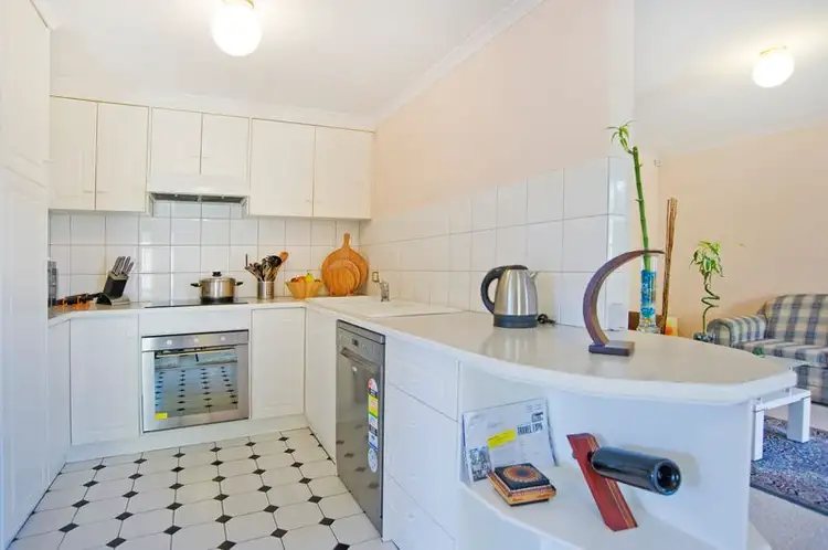 Fifth view of Homely house listing, 120 North East Road (3/118 St Andrews Close), Walkerville SA 5081