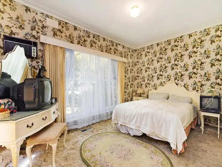 Fourth view of Homely house listing, 45 Franklin Street, Moorabbin VIC 3189